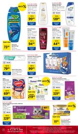 Tesco leták týden 45 Strana 12