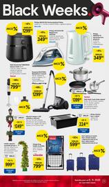 Tesco leták týden 45 Strana 13