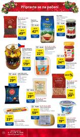 Tesco leták týden 45 Strana 20
