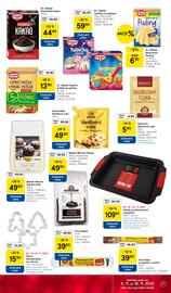 Tesco leták týden 45 Strana 21