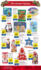 Tesco leták týden 45 Strana 22