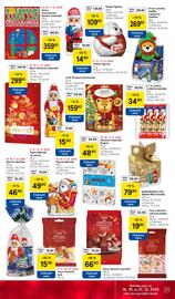 Tesco leták týden 45 Strana 23