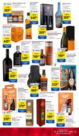 Tesco leták týden 45 Strana 25