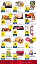 Tesco leták týden 45 Strana 30