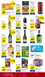Tesco leták týden 45 Strana 32