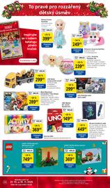 Tesco leták týden 45 Strana 36