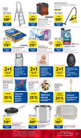 Tesco leták týden 45 Strana 37