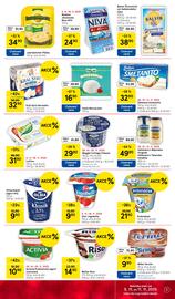 Tesco leták týden 45 Strana 5