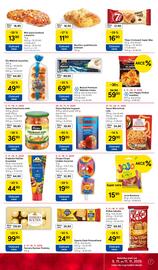 Tesco leták týden 45 Strana 7