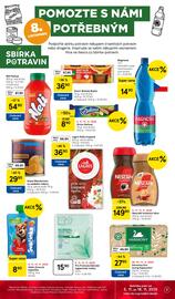 Tesco leták týden 45 Strana 9