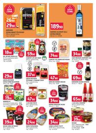 Terno leták týden 45 Strana 10