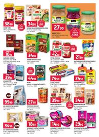 Terno leták týden 45 Strana 11