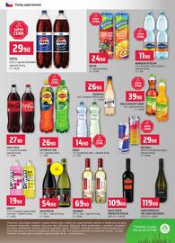 Terno leták týden 45 Strana 12