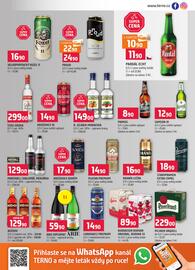 Terno leták týden 45 Strana 13