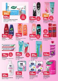 Terno leták týden 45 Strana 14