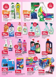 Terno leták týden 45 Strana 15