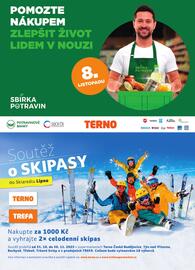 Terno leták týden 45 Strana 17