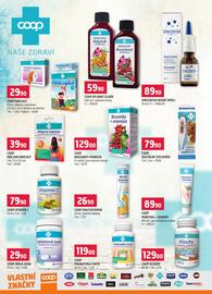 Terno leták týden 45 Strana 18