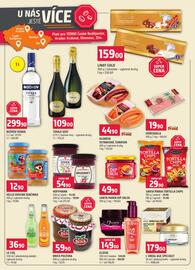 Terno leták týden 45 Strana 19