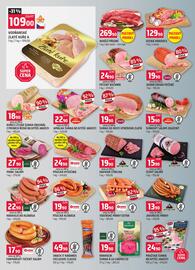 Terno leták týden 45 Strana 2