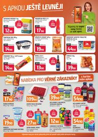 Terno leták týden 45 Strana 20