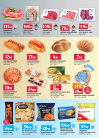 Terno leták týden 45 Strana 3