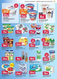 Terno leták týden 45 Strana 5