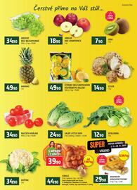 Terno leták týden 45 Strana 6