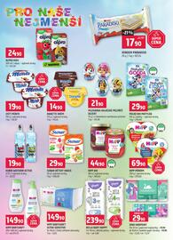 Terno leták týden 45 Strana 7