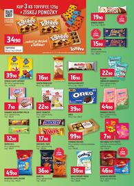 Terno leták týden 45 Strana 8