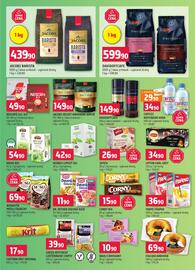 Terno leták týden 45 Strana 9