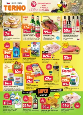 Terno leták (platné do 11-11)