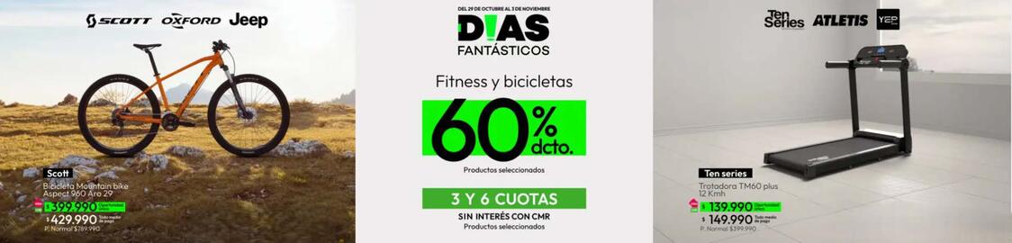 Catálogo Linio Página 7