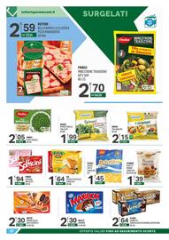 Volantino Tutto Risparmio Cash&Carry Pagina 10