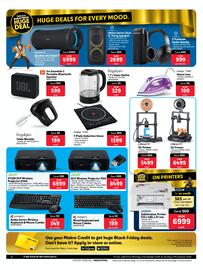Makro catalogue week 45 Page 2