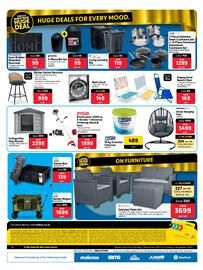 Makro catalogue week 45 Page 4