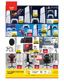 Makro catalogue Page 13