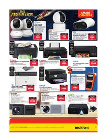 Makro catalogue Page 16