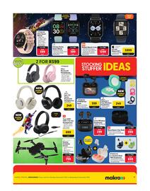 Makro catalogue Page 17