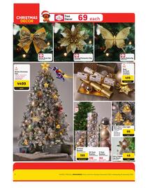 Makro catalogue Page 2