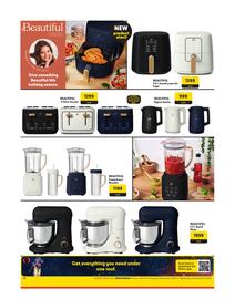 Makro catalogue Page 20