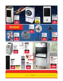 Makro catalogue Page 22