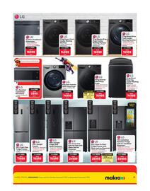 Makro catalogue Page 23