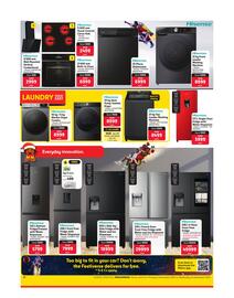 Makro catalogue Page 24
