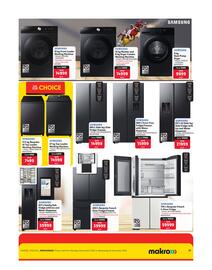 Makro catalogue Page 25