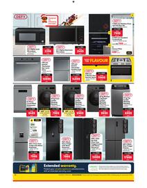 Makro catalogue Page 26