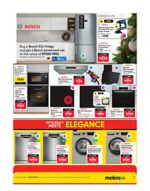Makro catalogue Page 27