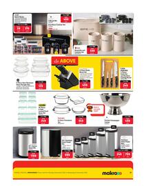 Makro catalogue Page 29