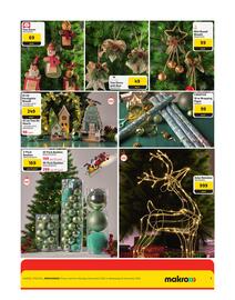 Makro catalogue Page 3