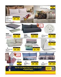 Makro catalogue Page 32